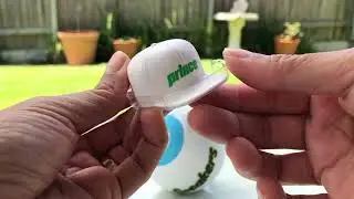 Mini Brands SNEAKERS✨👟🩷 mini fashion Unboxing ASMR
