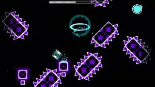 BlasterGamesBG | Hex Force 59%