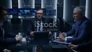 XRP : The secret key to unlock financial reset?