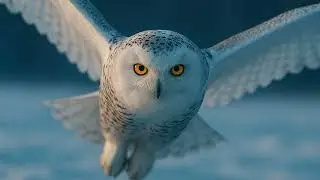 20 Rare Birds You&rsquo;ll See For the FIRST TIME! 🐦🔥&rdquo;#ai #youtube #youtubevideo#birds 🦜🦜🦜🦜