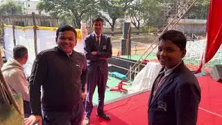 आज झाला मोठा उद्योग (Full Video Watch) #tranding #viral #viralvideo #shortvideo 