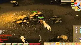 [RS] Slaying [HD]