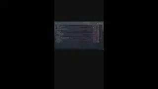FiveM We Do it All (hood jobs , PD Jobs ems fire etc) City Rp