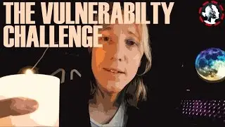 How to be more Vulnerable - Brene Brown