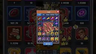 Idle mafia game guardian hack NEW 2024 (working since game released!)