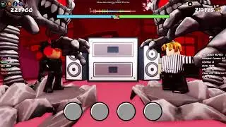 🔴PLAYING FUNKY FRIDAY WITH FANS🔴[pvp]