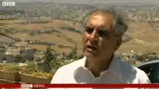 BBC News   Syria conflict  Jordan hosts joint war games with US mp4