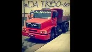 Video dedicado ao Qra Mero und 017 GDS #Galerado sergipe