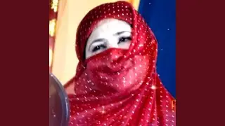 Bal Cha Sara Ma Za Tamashy Ta