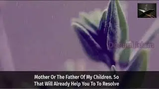 Stop Religious Blackmailing In Relationship Be Fair