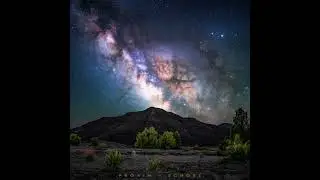 PROXIM - ECHOES (OFFICIAL MUSIC)