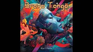 Bravo Tango