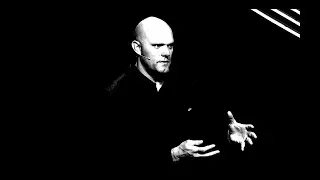 Mark Odland talks with James Clear, author of Atomic Habits