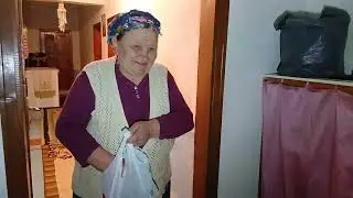 Kalandar Gecesi süme köyü