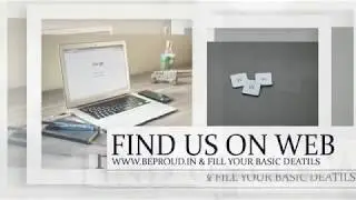 Be Proud Launch of Membership Portal