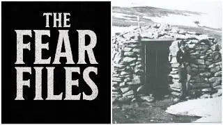 The Cairngorm Plateau Disaster: When a School Trip Became a Fight for Survival (1971)