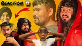 Oh my God 😱😨 #rection #delhikimachine #machinevlog #comedy #funny #fun #publicrection #rectionvideos