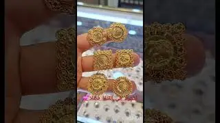اسعار الذهب في الجزائر  ليوم السبت 03 جانفي 2026شاهد جديد اسعار الذهب في الجزائر