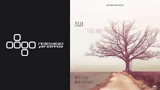 Ziger - Still Here [Eat My Hat Music]