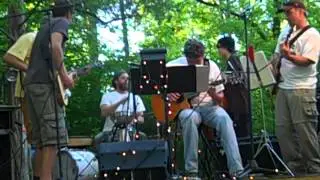 Willsville 2012