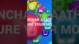 Sanchar Saathi App Full Guide | Lost Phone Block, SIM Check & Fraud Protection