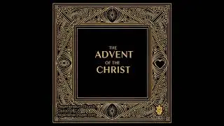 Advent 2025: Come And Behold Him (12/21/25)