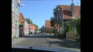 De Bijrijder - Oldemarkt