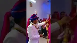 Ghoomar the Legacy #dance #wedding