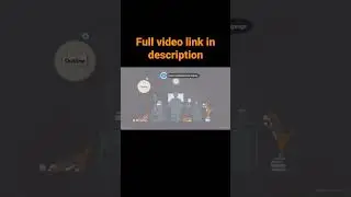 Program and Programming Language #shorts #code #coding #cprogramming #reels #programming