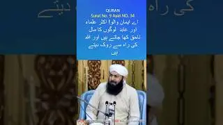 engineering padhne waale engineer,doctor padhne waale doctor aur quran padhne waale kya banenge ?