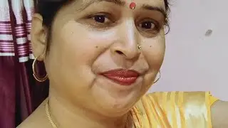 hello guys welcome to my live stream aap sabhi ko  Basant panchmi ki hardik shubhkamnaen