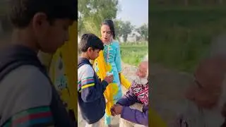Baap per zulm part 1 #shortsviral #emotional #bahu #holidaywithshorts #motivation