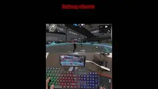 How To Play GG Mouse Pro 2 🎮 #shorts #shortvideo #GG Mouse #geekgamer