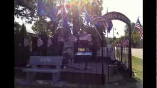 Swanville, MN