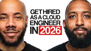 How to Get Hired as a Cloud Engineer in 2026 (Step-by-Step Roadmap)