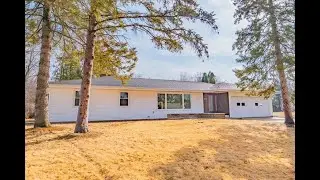 2111 Harley Dr, Fitchburg WI 53711