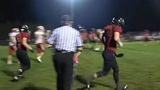 C0146 MP4