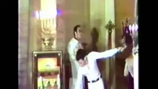 أفنوتى ناى الكبيرة للمتنيح الأنبا يوانس
