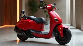 รีวิว Benling Aura 2025 &ndash; สมรรถนะ ระยะทาง และฟีเจอร์ | MVP Motors