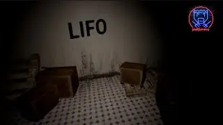 A Twisted Game | LIFO