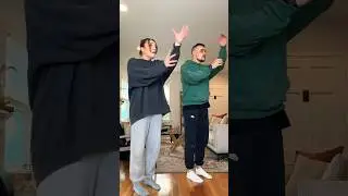 If Bowser had backup dancers&hellip; #costnmayor #cnmchoreo #shorts #shortsvideo #shortsfeed #peaches