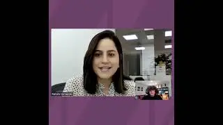 World IP Day 2023 - Interview with Dominican author Adriana Herrera