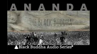 Ananda Abinou: Body Receives Spirit By Feeling It │Dissecting Feeling