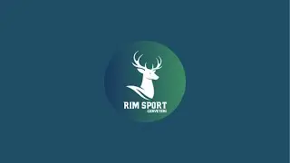 Amatoriale: RIM SPORT CERVETERI vs LIBERA VOLLEY