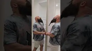 Дмитрий Голубочкин Тренировка час #powerlifting #бодибилдинг #бицепс #какнакачаться #bodybuilding