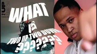 EXCLUSIVE Interview with Aaron Cole | Bars And Beats Interviews Featuring Aaron Cole