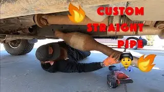 Custom 5