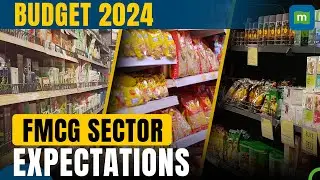 Budget 2024: Can Increased Allocation for Social Spending Boost Rural Consumption & Aid FMCG Cos?