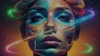 Nerole - Close Your Eyes (GambaTrax Remix) [DSRDIGI079]