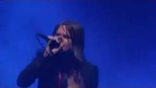 Paradiso - Bastard s&oslash;nn